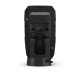 Echolotas Garmin Striker Vivid 4cv