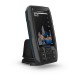 Echolotas Garmin Striker Vivid 4cv