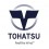 Tohatsu