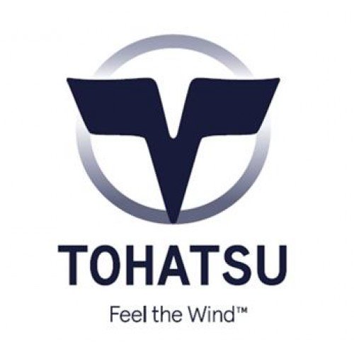 Tohatsu