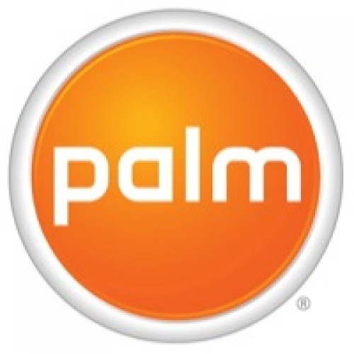 Palm